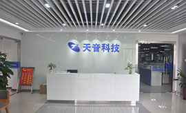 哈密瓜视频装饰“技艺精湛，服务精诚”